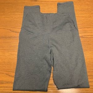 Aerie Leggings 26”